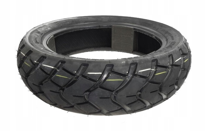OPONA 12-120/70 TL 6PR M823 do skutera Romet Junak