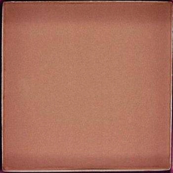 W7 Bronzer Do Twarzy Honolulu