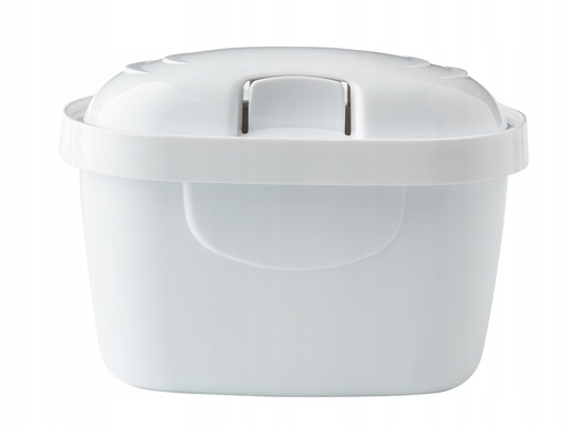 6 szt. FILTR WODY DO DZBANKA BRITA ZAMIENNIK MAXTRA+ PURE PERFORMANCE