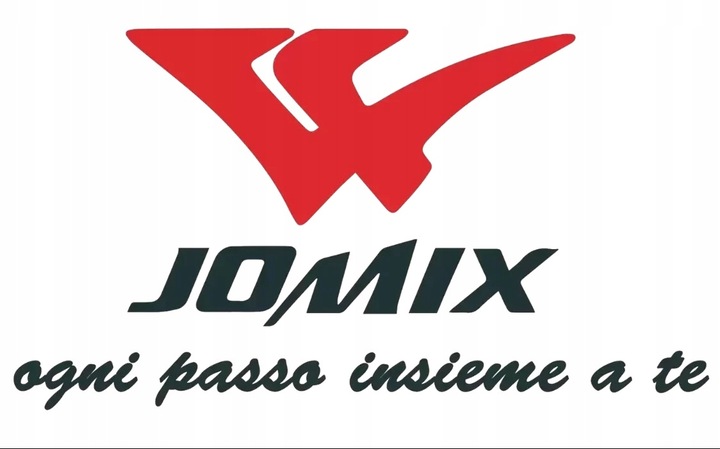 Obuwie Trekkingowe buty zimowe w góry Trapery turystyczne Botki