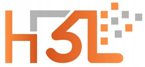 H3L SKRZYNKA ELEKTRYCZNA ROZDZIELNICA NATYNKOWA 1x12 z szybką dymną