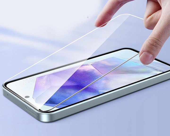 ETUI SKÓRZANE MAGNETYCZNE SHEEP SKIN DO REALME 12+/ 12 PLUS 5G +SZKŁO