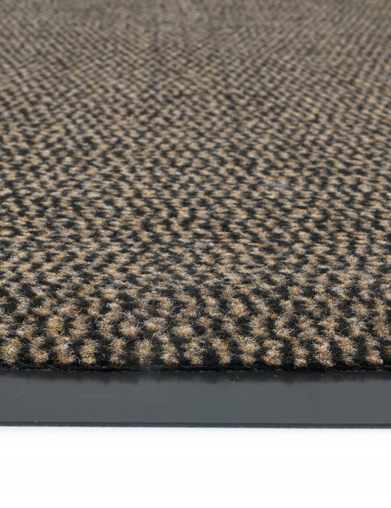 WYCIERACZKA pod DRZWI MATA wejściowa do BUTÓW ZEWNĘTRZNA WEWNĘTRZNA