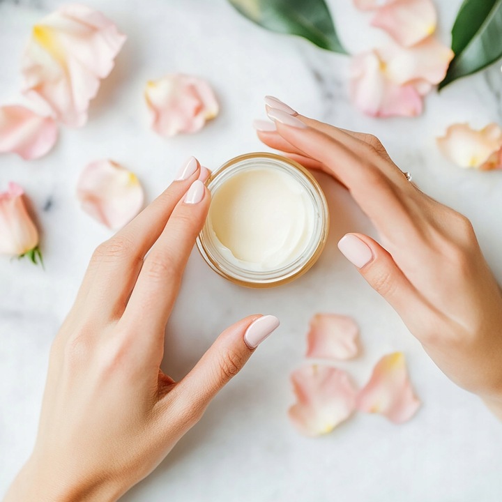 Onycholiza stop! Olejek do paznokci przeciw onycholizie NOTD Onistop 8 ml