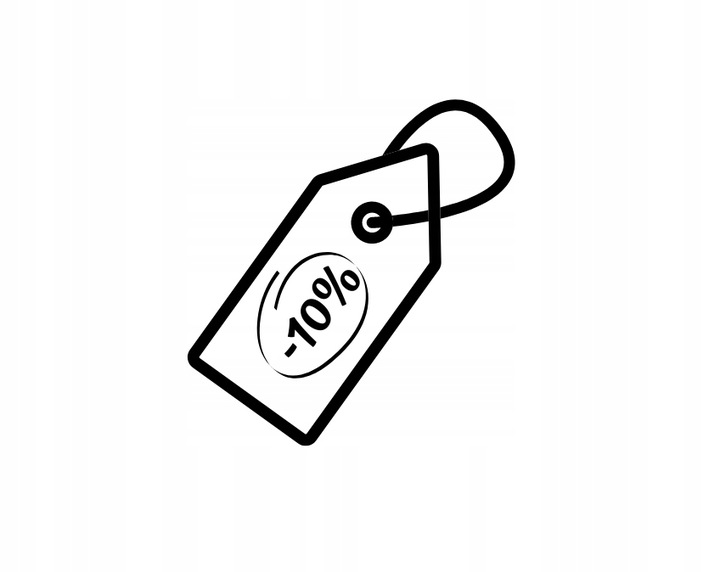 Ziaja zestaw kozie mleko krem 1 + krem 2