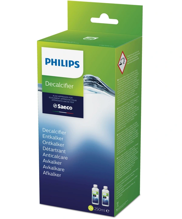 ODKAMIENIACZ EKSPRESU SAECO PHILIPS CA6700 4x250ml