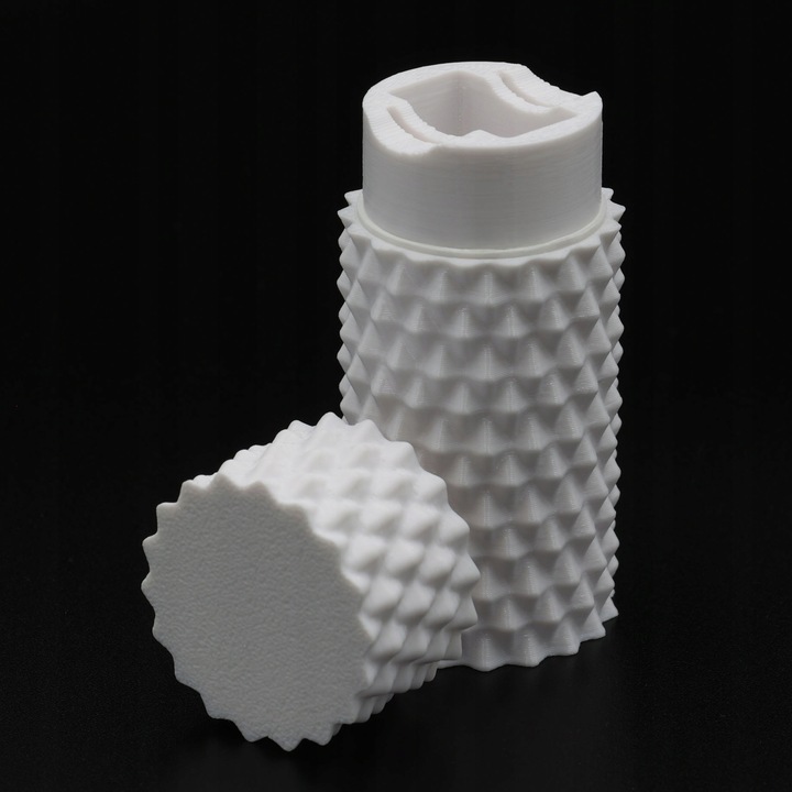 Etui na portfel kryptowalut Ledger Nano S Plus