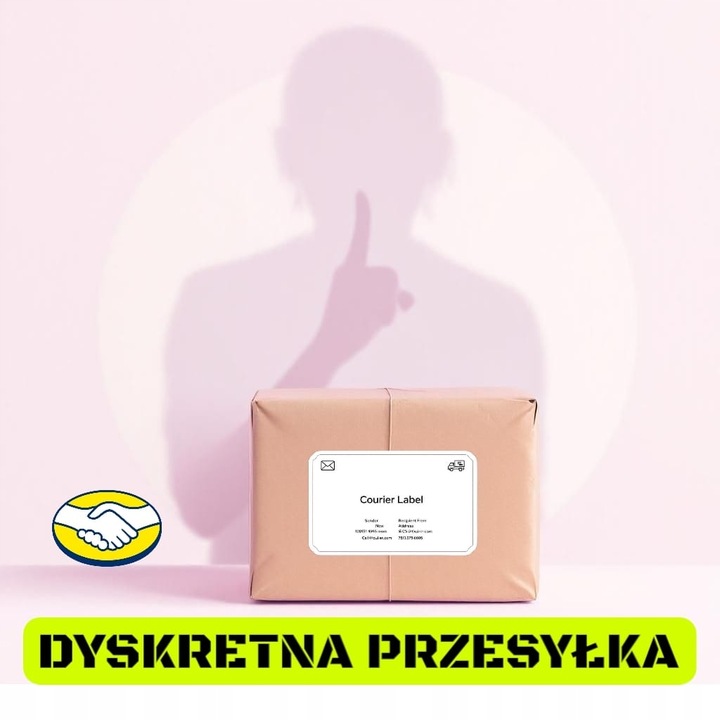 DELAY CONTROL 100 ml Dłuższy sex Opóźnienie wytrysku LUBRYKANT 100ml GRATIS