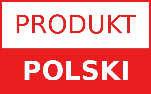 Komplet zimowy damski AGBO czapka + szalik NATHALIE - BEŻOWY