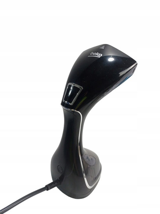 Steamer do ubrań Beko STM4116B 1600 W