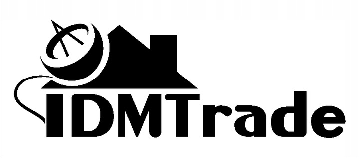 Android SMART TV Homatics Dongle R przystawka stick 4K z Android TV 14