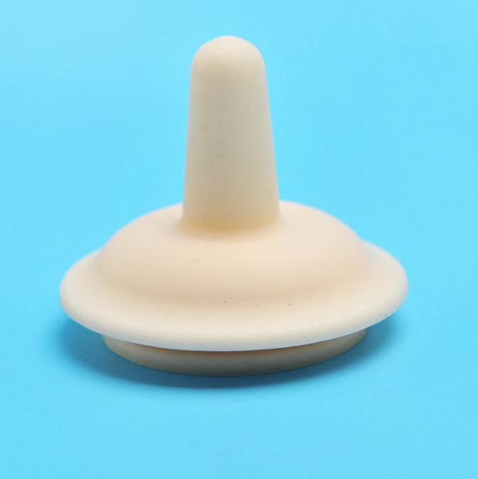 ZESTAW STRZYKAWEK DO KARMIENIA KOCIĄT SZCZENIĄT STRZYKAWKI ZE