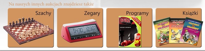 Zegar szachowy DGT 2010. Atest FIDE, wszystkie tempa gry ! 3 lata gwarancji