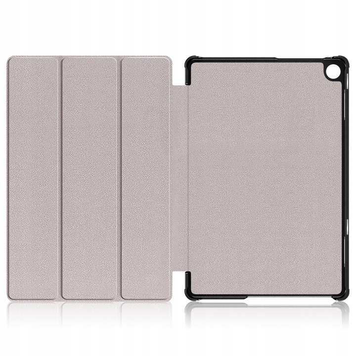 Etui + szkło hartowane Lenovo Tab M10 10.1 2022 3 GEN TB328 TB328FU TB328XU