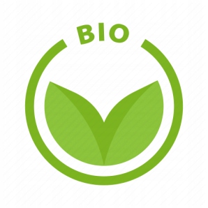 Organizer na biurko 3D Duża chmurka Przybornik na kredki IMIĘ piórnik EKO