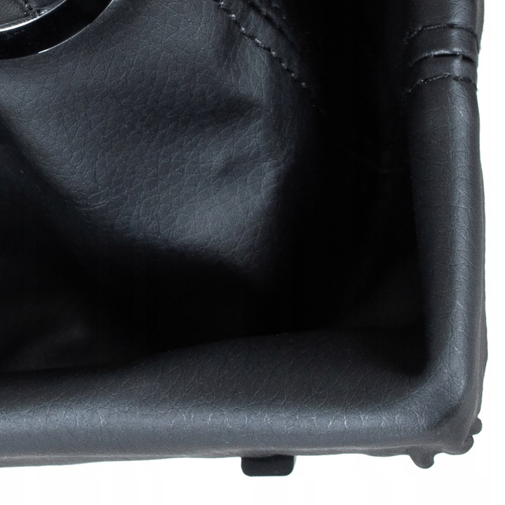 GAŁKA DŹWIGNIA ZMIANY BIEGÓW MIESZEK do Audi A4 B8 A5 A6 C6 Q5