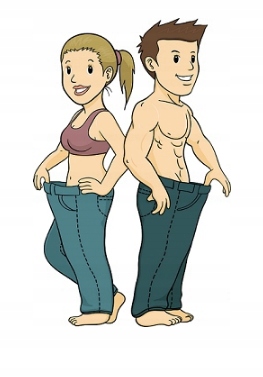 Galaretka bez cukru Malinowa 30 galaretek 225g Keto bez glutenu z OwoceLio