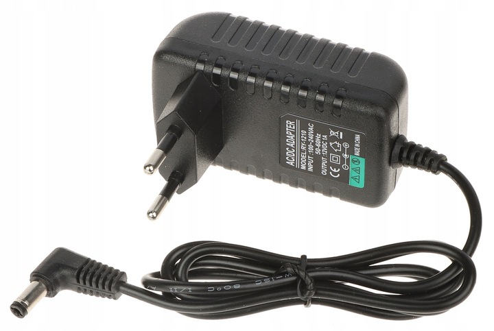 SIŁOWNIK ZAWORU ATLO-V1-TUYA Wi-Fi, Tuya Smart