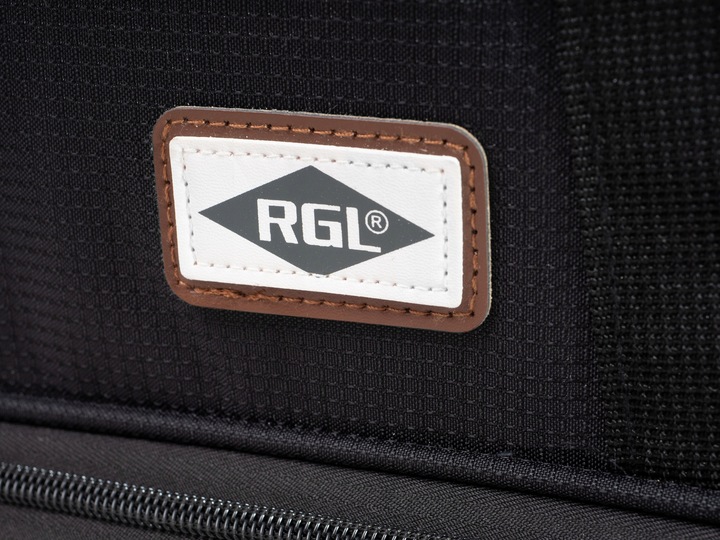 DUŻA TORBA PODRÓŻNA na KÓŁKACH WALIZKA BAGAŻ 105L