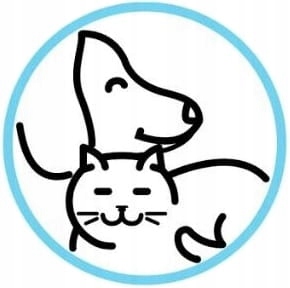 Tropiclean Deep Cleansing Berry & Coconut szampon dogłębnie myjący / 355ml