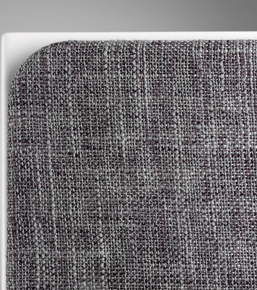 DALI OBERON 5+1+VOKAL DARK WALNUT ZESTAW KINA 5.0