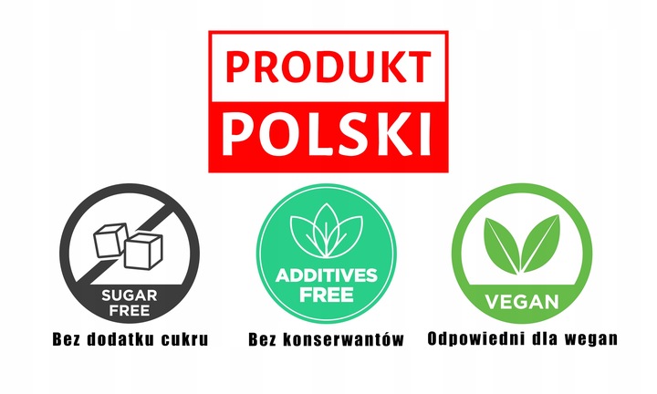 Wafle wafelki kubki do lodów szklanka 180 szt.