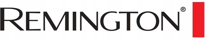 PROSTOWNICA REMINGTON SLEEK & CURL 42 W