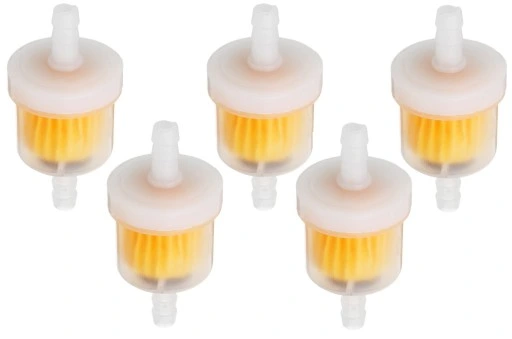 DIAMENTOWA MIKRODERMABRAZJA LIFTING Mocna 100W