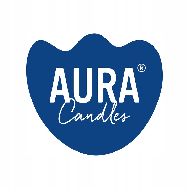 TEALIGHTY Bezzapachowe PODGRZEWACZE świeczki TEALIGHT BISPOL 4H 100