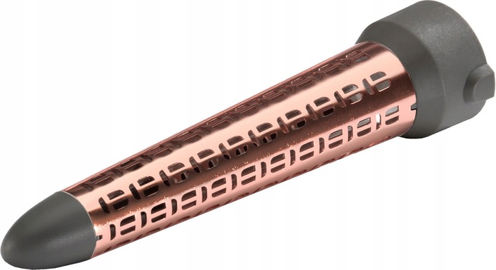 SUSZARKO-LOKÓWKA BABYLISS AS136E