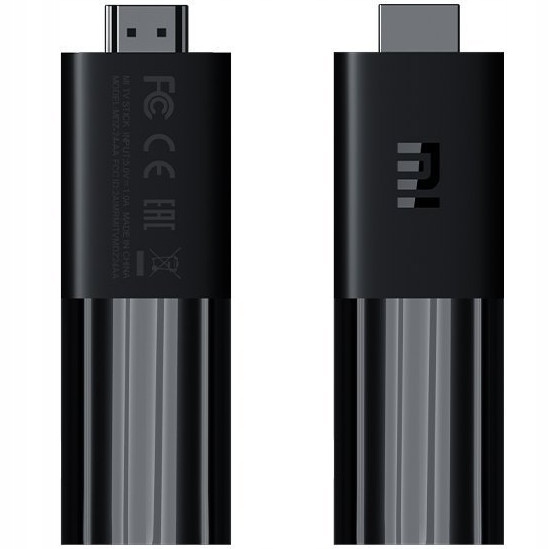 MAŁA Przystawka telewizja Smart TV XIAOMI BOX STICK 8GB Android