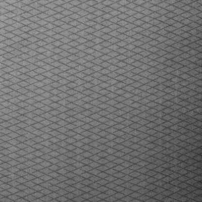 Poduszka turystyczna dmuchana Forclaz MT500