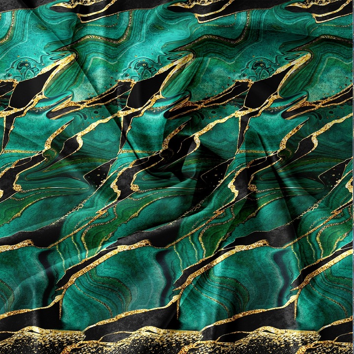 POŚCIEL 200x220 +2 POSZEWKI KOMPLET POŚCIELI 3D DWUSTRONNA