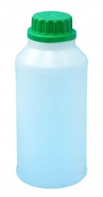 So Posh So White, szampon do włosa białego, 500ml