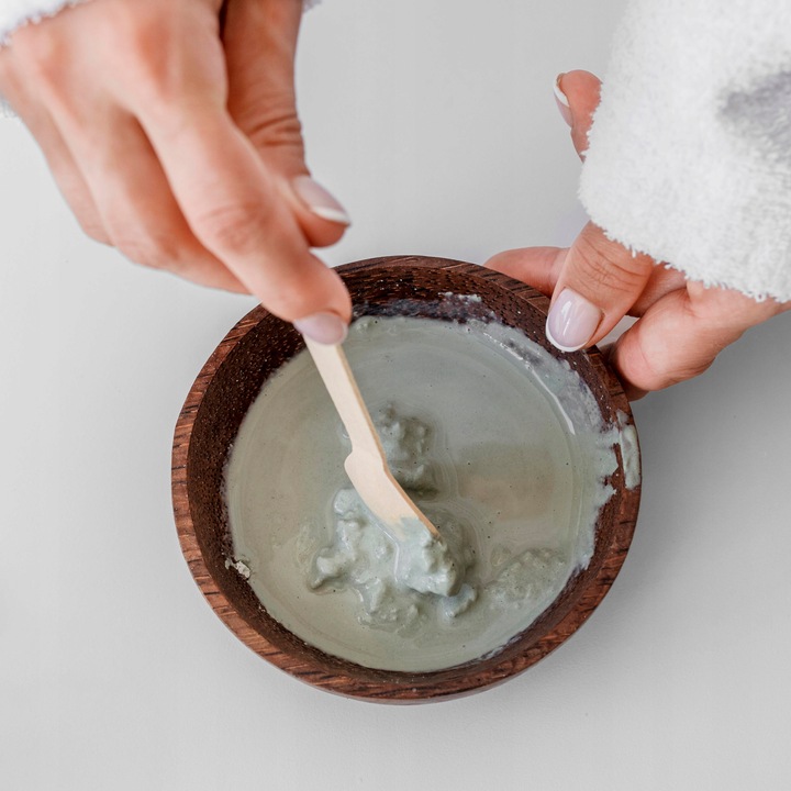 OLEJ Z OPUNCJI FIGOWEJ 50ml do twarzy rafinowany PREMIUM