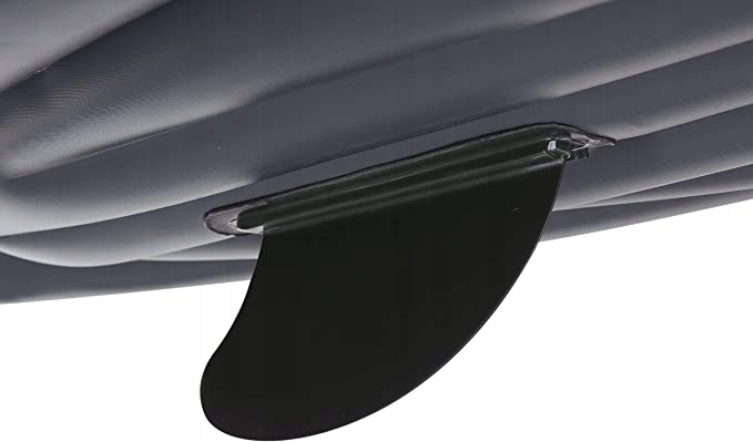 Kajak 2os. Challenger K2 Intex 68306 Pompka Wiosła Dwuosobowy MODEL 2024