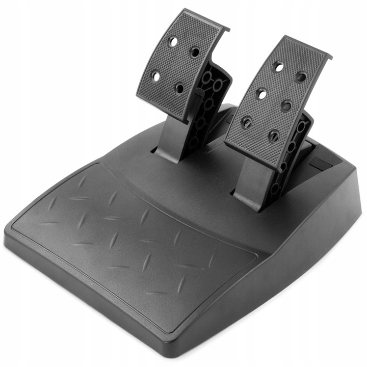 Kierownica Esperanza Nitro EGW102