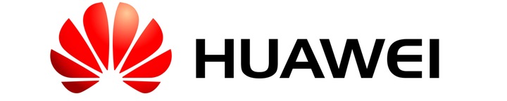 Oryginalny kabel Huawei AP71 4072007 USB-C 1M Biały