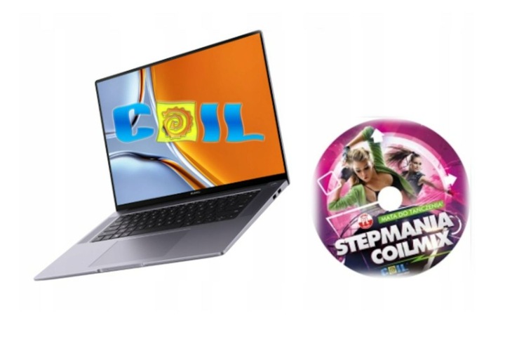 MATA MUZYCZNA PODWÓJNA TAŃCZENIA HDMI BEZPRZEWODOWA DLA DZIECI 32BIT 6W1 TV