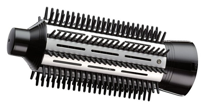 Lokówko-suszarka Braun Satin Hair 3 AS330E