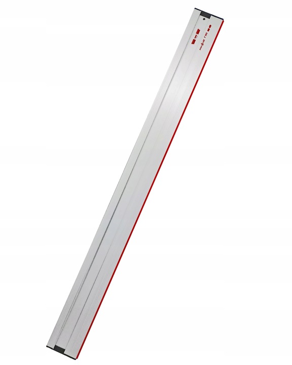 Fan-Pack Zagłębiarka pilarka Mafell MT 55 CC z szyną F160 + druga