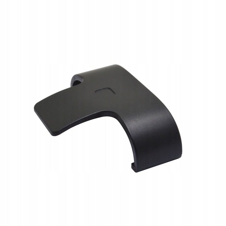 2x Nice FLO2RE 433,92MHz ERA Pilot do Bramy Zamiennik