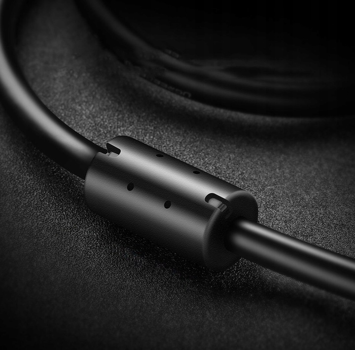 Pozłacany kabel USB- mini USB 3 m jakość przewód Ugreen do nawigacji kamery