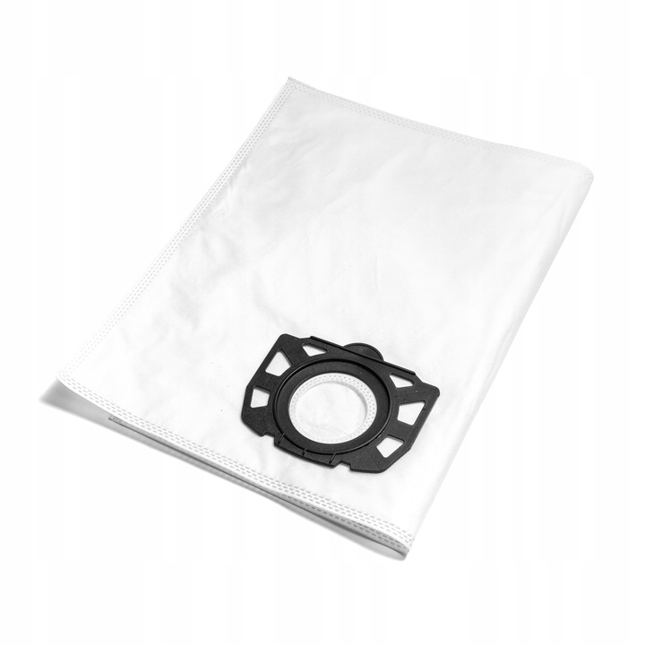 8x WORKI DO ODKURZACZA KARCHER WD3 KFI 357 V17 V15 V19 SE4001 WD2 PLUS