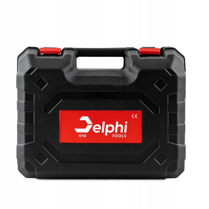 PRZYSSAWKA WIBRUJĄCA DO PŁYTEK WIBRATOR DO POZIOMOWANIA 2xAKU MOCNA 1000W