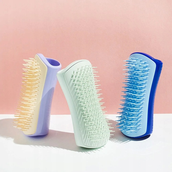 PET TEEZER DLA ZWIERZĄT PUPPY Green