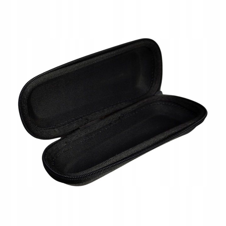 Golarka PHILIPS OneBlade PRO 360 QP6542/15 Face Body + Etui