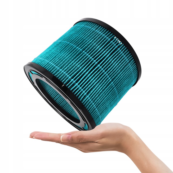 Filtr nawilżający do nawilżacza Klarta Humea WiFi powietrza