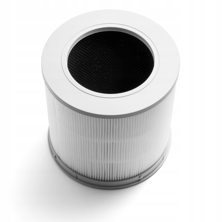 Filtr do oczyszczacza powietrza Xiaomi Air Purifier 4 Compact