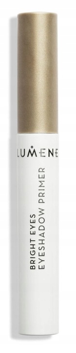 LUMENE Bright Eyes Baza pod Ciennie do Powiek 5ml